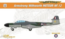 Miniwing plastic mini383 144 - miniwing-plastic,