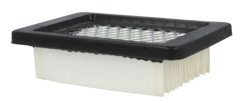 Air filter for kawasaki - air,