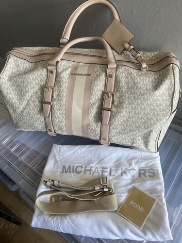 Michael kors bedford travel - kors,