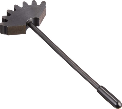 Kitaco gear holder grom msx125 - kitaco,