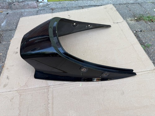 Yamaha rd350lc rd250lc used - yamaha,