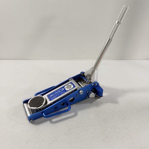 Blue point snap mini - blue,
