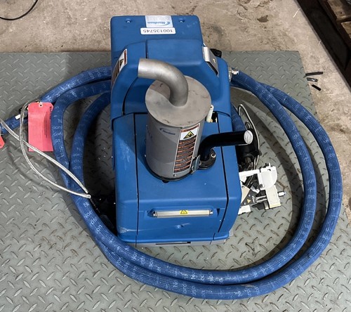 Nordson problue - nordson, 7