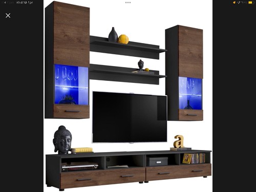 Furniture living room - living,