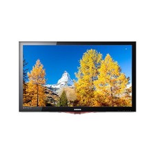 Samsung LE55C650L1K 55" Full