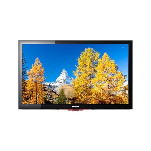 Samsung le55c650l1k full - samsung, 55"