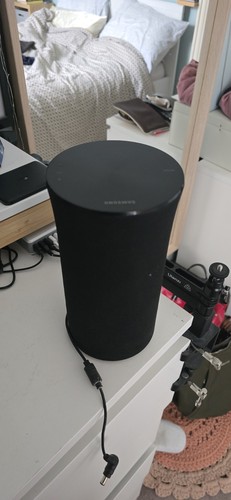 Samsung bluetooth speaker - bluetooth, r1