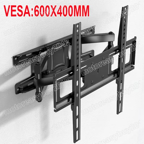 Vemount wall bracket - vemount,