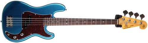 Spb62 size bass lake - size,