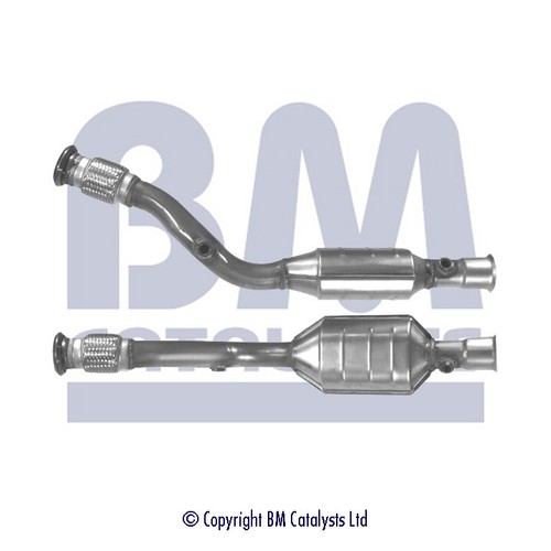 For citroen 16v 138bhp - for, c4