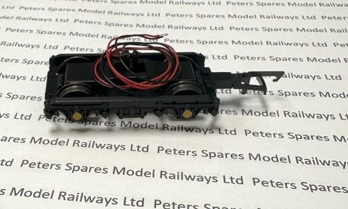 Hornby r30193 class - hornby, r30193/02