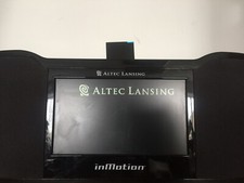 Bluetooth Adapter for Altec