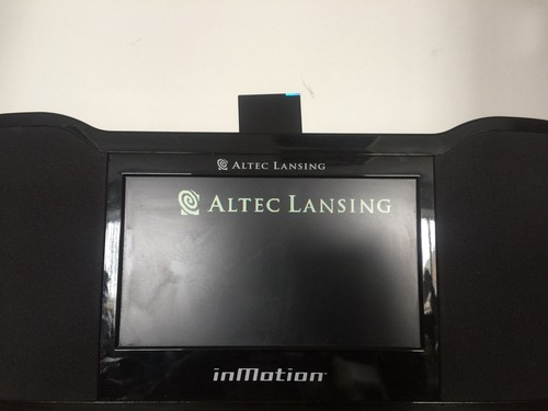 Bluetooth adapter for altec - adapter,