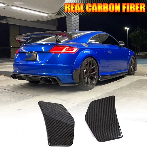 For audi line tts tt - s-line,