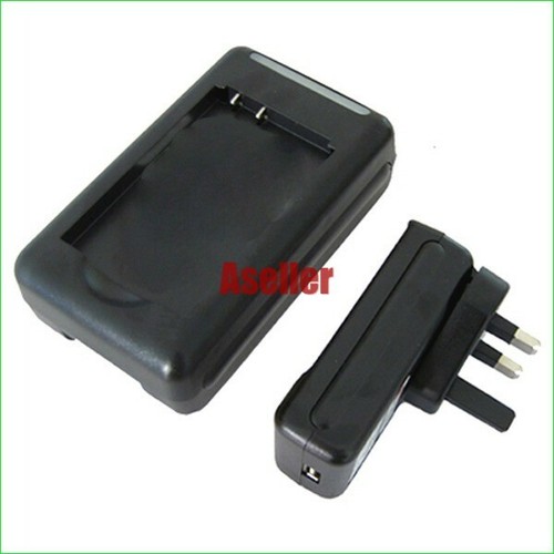 Battery charger for - charger,