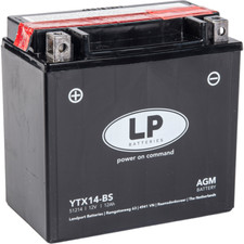Agm 12v 12ah battery for - 12ah,