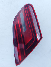 VOLKSWAGEN PASSAT CC GT