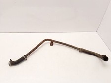 Mercedes-Benz W123 240D 53kW