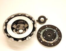 BRAND NEW 3 PIECE CLUTCH KIT