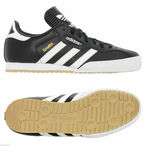 Adidas samba super mens shoes - samba,