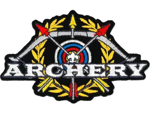 Boy cub scouts america bsa - america,