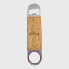 Corona Bottle Opener/Bar Blade