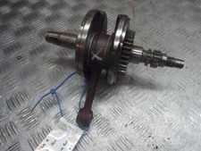 Yamaha TT250 R 1993-On Crankshaft 4GY Rod Crankshaft Parts