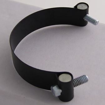 Replacement lucas dynamo - lucas,