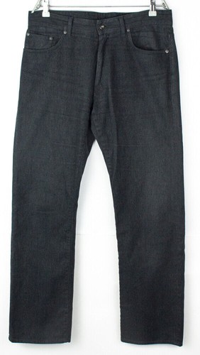 Gant men jason regular - jason, fit