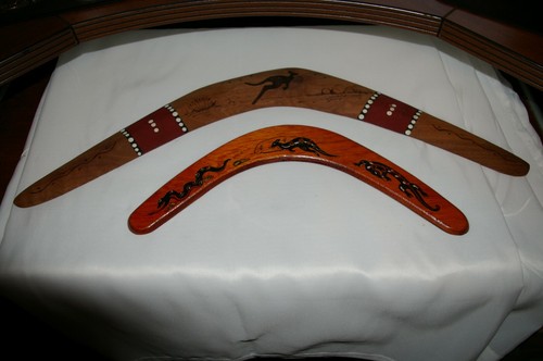 Mudi dudi tribe authentic - dudi,