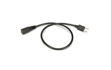 Hornby R7324 HM7020 15V Power