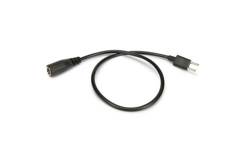 Hornby r7324 hm7020 - hm7020, power