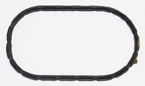 Fits elring el333500 - elring, gasket