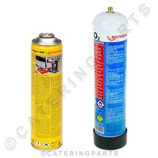 Rothenberger roxy 120l - rothenberger,