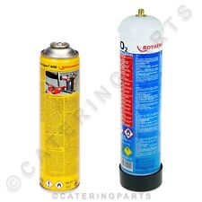 ROTHENBERGER ROXY KIT MINI GAS