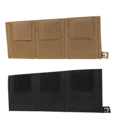 Viper Tactical VX Triple Rifle