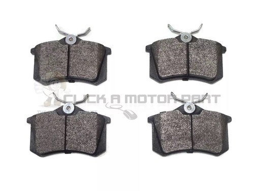 Renault sport clio mk4 200 - renault,