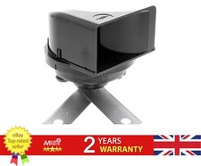 Signal Horn For Audi 100 80 A3