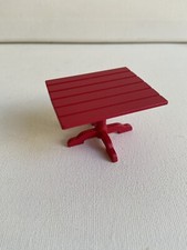 Sylvanian Families Vintage