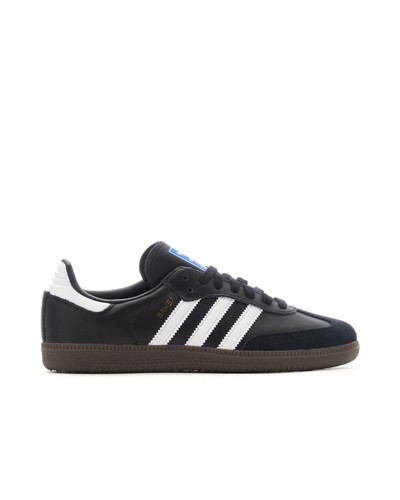 Adidas samba trainers shoes - adidas, og
