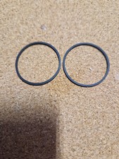 Bang Olufsen Beocenter 8000