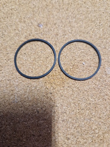 Bang olufsen beocenter 8000 - olufsen,
