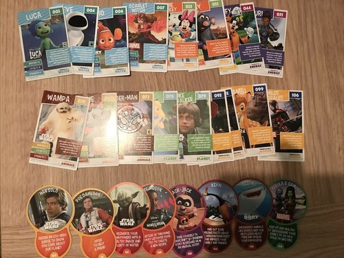 Sainsburys heroes mission - sainsburys,