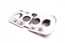 Carburetor Cover Yamaha FJ