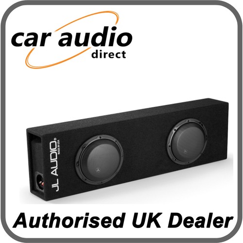 Audio cp208lg w3v3 - audio, cp208lg-w3v3