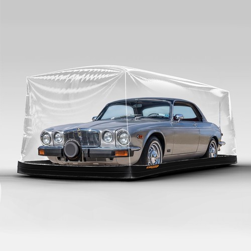 Amazon protection inflatable - protection,