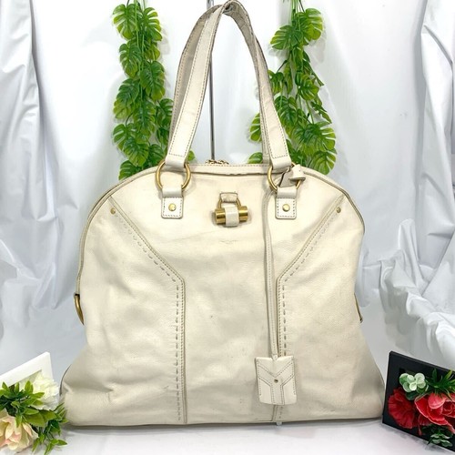 Auth vintage yves saint - auth,