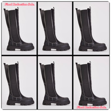 SALE WOMENS BLACK SIZES 4-8