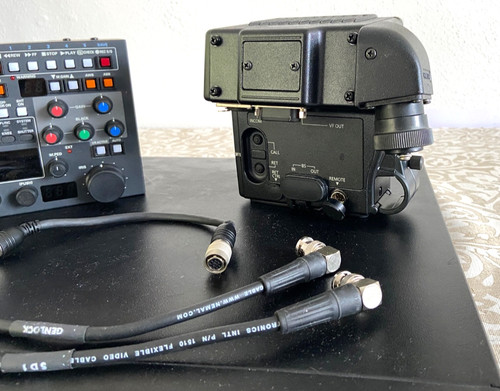 Panasonic studio 300 - p2,