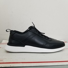 Wolf & Shepherd Crossover